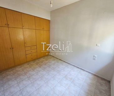 Studio/Γκαρσονιέρα για ενοικίαση Τ.Ε.Ι. (Πάτρα) - Photo 2