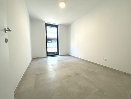 Appartement te huur - Photo 3