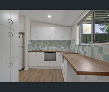 30A Jean Avenue, Berkeley Vale, NSW 2261 - Photo 6