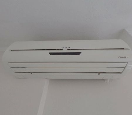 Studio/Γκαρσονιέρα για ενοικίαση Σαράντα Μάρτυρες - Πανεπιστημιούπολη (Σέρρες) - Photo 3