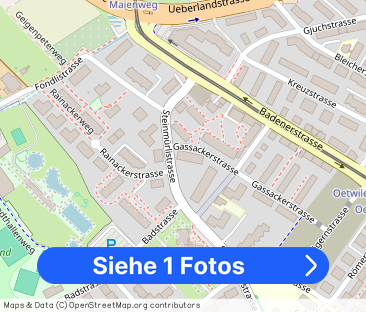 *Rent without down payment* – Modern living guaranteed - Foto 1