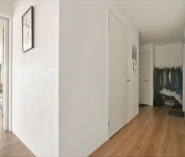 Te huur: Eef Kamerbeekstraat 548, 1095 MP Amsterdam - Foto 6