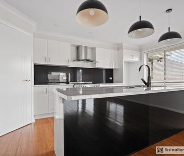 Modern Family Home With Space & Style - Photo 6