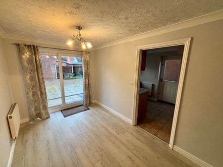 Woodcock Rise, Brandon - Photo 3