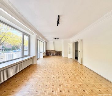 In optie - Appartement te huur in Sint-Lambrechts-Woluwe met 2 slaapkamers - Photo 2