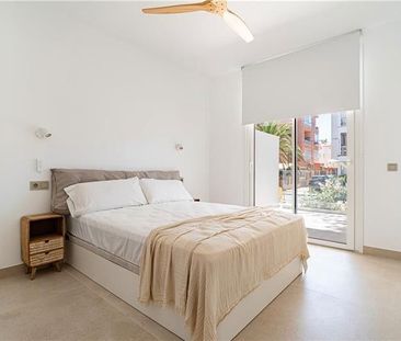 Ses Salines, Balearic Islands 07638 - Photo 4