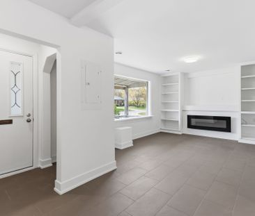 For Lease - 350 Reynolds Road Unit# 1, London South, Ontario - Photo 6