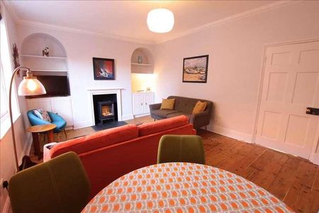 St. Sepulchre Street, Scarborough, YO11 - Photo 2