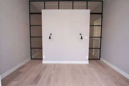 Antonie Duyckstraat 108, Statenkwartier, 2582TP, Den Haag - Photo 3