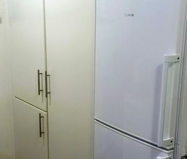 Skattegårdsvägen, Vällingby - Photo 4