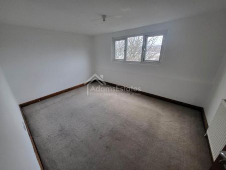 5 bedroom terraced house to rent - Photo 3