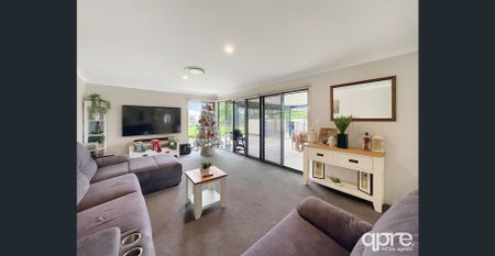 The Feels of the Country with the City at Your Doorstep - Photo 3