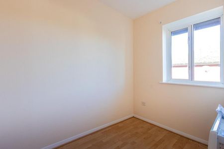 2 bedroom house to rent - Photo 3
