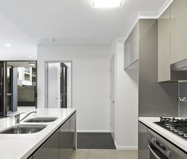 56/79-91 MacPherson Street, Warriewood NSW 2102 - Apartment For Ren... - Photo 2