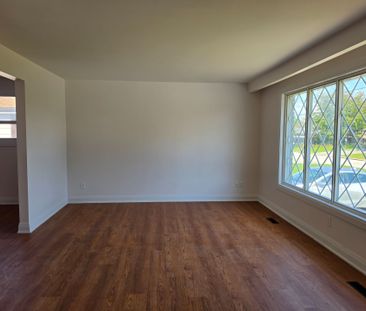 For Lease - 706 Leaside Street Unit# Upper, Pickering, Ontario - Photo 2