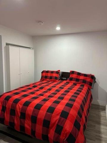 For Lease - 113-2 Churchland Drive, Barrie, Ontario - Photo 4