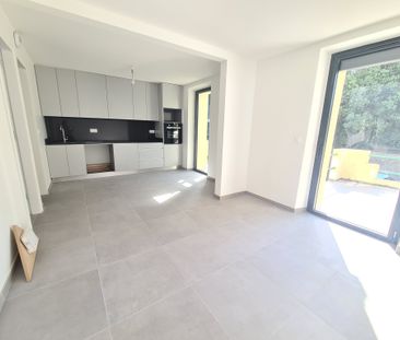 Maison 4 pièces refaite à neuf à Villiers sur orge - Photo 5