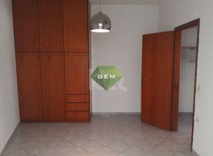 Διαμέρισμα για ενοικίαση - Ηράκλειο Κρήτης, - Φωτογραφία 2