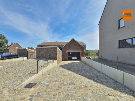 Huis - Photo 4