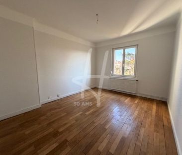 Location Appartement 2 pièces 50m² METZ 57000 - Photo 5