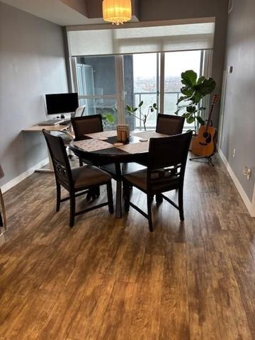 For Lease - 2081 Fairview Street Unit# 1507, Burlington, Ontario - Photo 5
