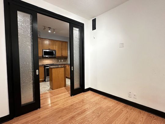 For Lease - 70 Absolute Avenue Unit# 1005, Mississauga, Ontario - Photo 1