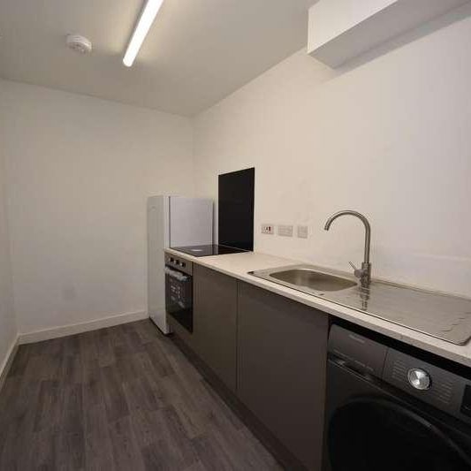 Ormskirk Road, Pemberton, Wigan, WN5 - Photo 1