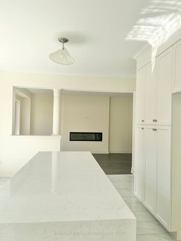 For Lease - 57 Donald Stewart Road, Brampton, Ontario - Photo 3