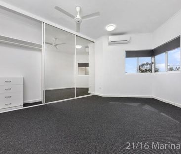 21/16 Marina Blvd, Larrakeyah - Photo 5