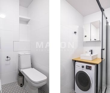 Warszawa, Żoliborz, ul. Adama Mickiewicza - Photo 4