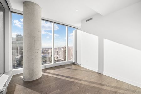 1205 Place Phillips, #4702 - Photo 2