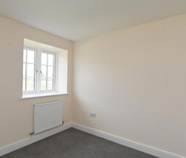 3 bedroom barn conversion to rent - Photo 4