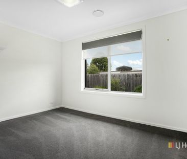 16 Reibey Street, LATROBE - Photo 5