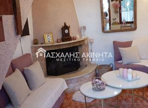 Μονοκατοικία για ενοικίαση - Αρκαλοχώρι, - Photo 2