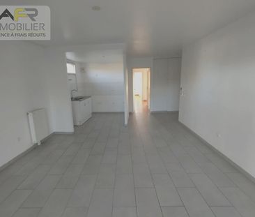 Appartement Chatenay Malabry 4 pièce(s) 83 m2, - Photo 5