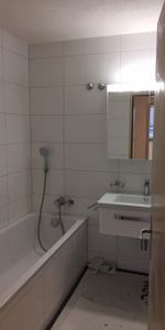 Wow! Moderne 5 - Z-Maisonette Wohnung mitten im Zentrum von Frauenfeld - Foto 3