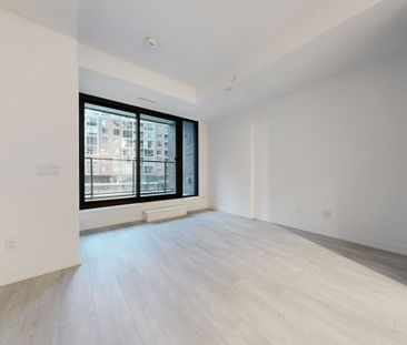 For Lease - 35 Parliament Street Unit# 203, Toronto, Ontario - Photo 5