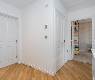 Grayrigg Road, Maidenbower, RH10 - Photo 2