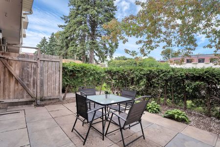 For Lease - 506 Normandy Street Unit# 29-RM3, Oshawa, Ontario - Photo 4