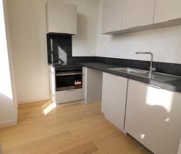 Location Appartement 2 pièces 43m² NANTES 44000 - Photo 1