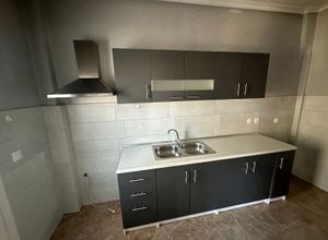 Διαμέρισμα για ενοικίαση - Κατερίνη, - Φωτογραφία 3