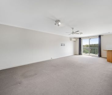 11/20 Kenny Place, Karabar - Photo 4