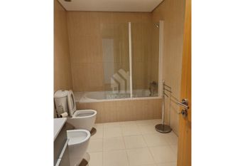 Apartamento T3 em Braga