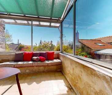 🌟 Découvrez REPIN, notre fabuleux coliving à Nantes! 🏡 - Photo 5