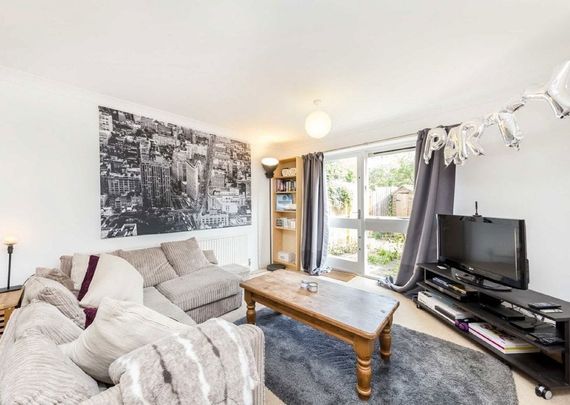 Linnet Mews, SW12 8JE, London - Photo 1