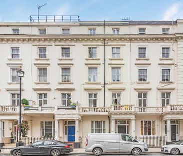 Belgrave Road, London SW1V - Photo 4