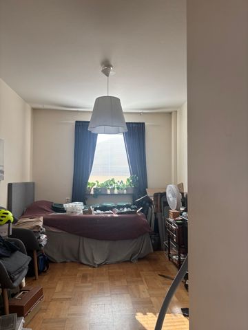 Vallgatan, Karlskrona - Foto 4