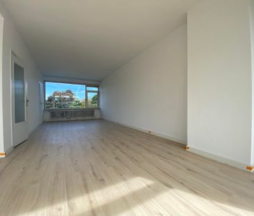 Te huur: Appartement Mendelssohnlaan in Rotterdam - Photo 2