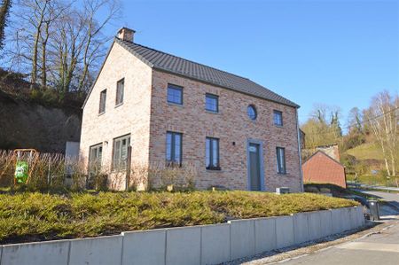 5190 Jemeppe-Sur-Sambre - Photo 5