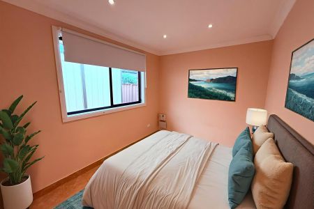 2 Bedroom Granny Flat - Photo 2